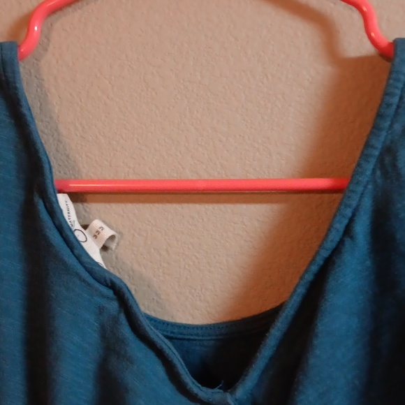 5/$10 Jessica Simpson Brand Adorable Top - Picture 7 of 7